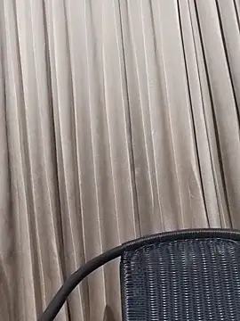 Little suzy5 online show from 03.19.25