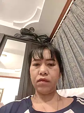 Little suzy5 online show from 11.12.25