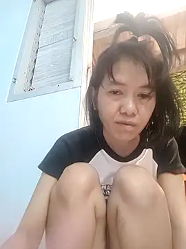 Little suzy5 online show from 12.02.25