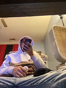 hottboyy45 online show from 12.02.25