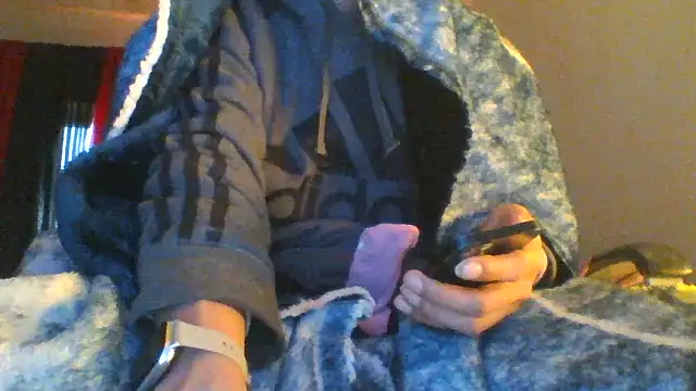 hottboyy45 online show from 03.25.26