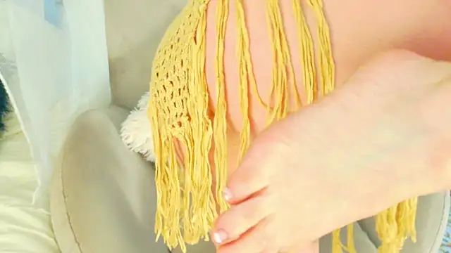 magali 19 online show from 04.02.26