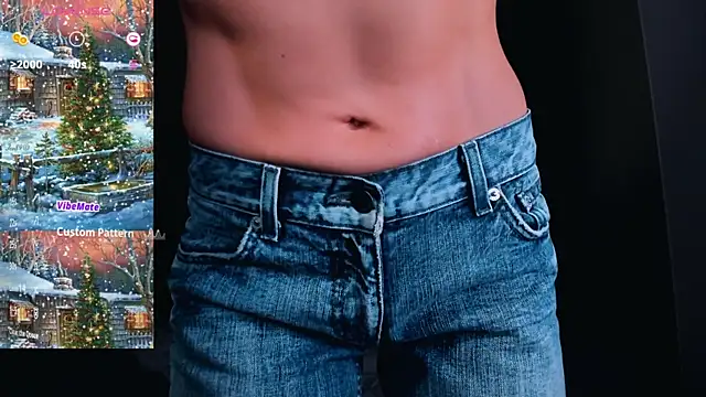 Aquilaris  online show from 12.16.25