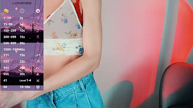 Aquilaris  online show from 02.25.26