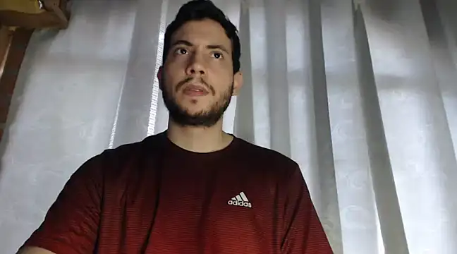 Armando 2002 online show from 12.12.24