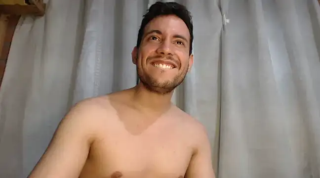 Armando 2002 online show from 01.25.25