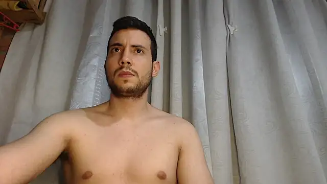 Armando 2002 online show from 03.11.25