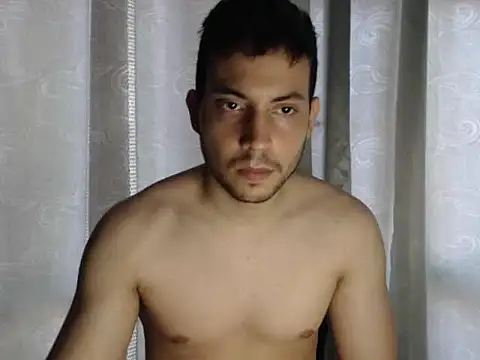 Armando 2002 online show from 03.16.25