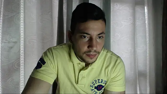 Armando 2002 online show from 09.17.25