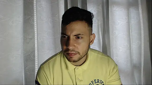 Armando 2002 online show from 09.19.25