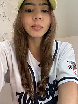 RouseColins online show from 01.16.26