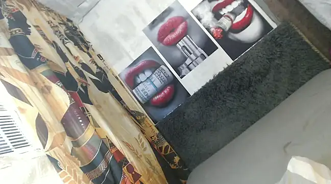 barbie ivana online show from 02.13.25