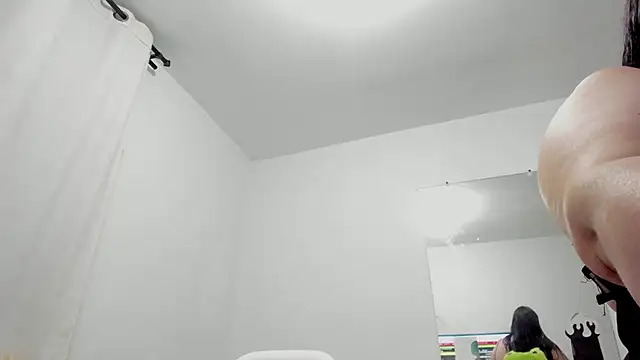 esmeraldamfc online show from 03.04.25