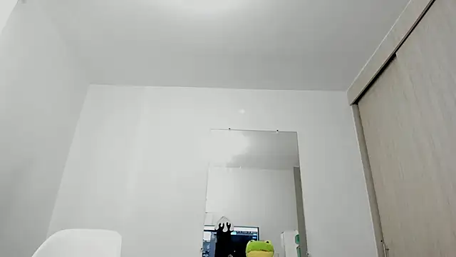 esmeraldamfc online show from 03.15.25