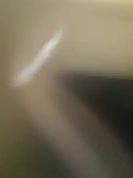 Mexicandeleon99 online show from 03.07.26