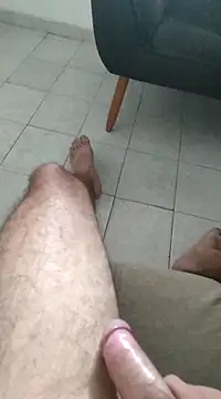 Snapshot of eu_poseison chatting on 03.02.25 eu poseison online show from 03.02.25