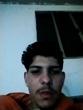 Snapshot of eu_poseison chatting on 09.29.25 eu poseison online show from 09.29.25