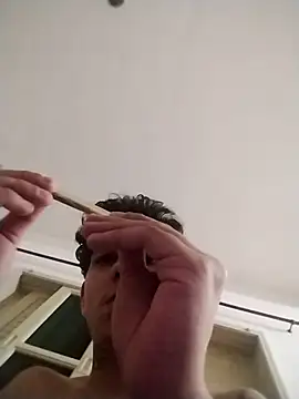 Snapshot of eu_poseison chatting on 11.12.25 eu poseison online show from 11.12.25