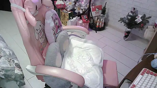 KittyBounty online show from 01.15.25