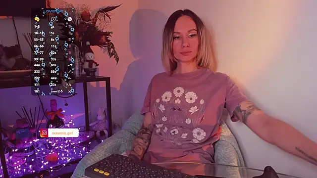 trafka murafka online show from 01.15.26