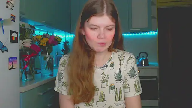 Klementa online show from 12.01.24