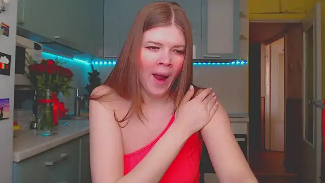 Klementa online show from 12.20.24