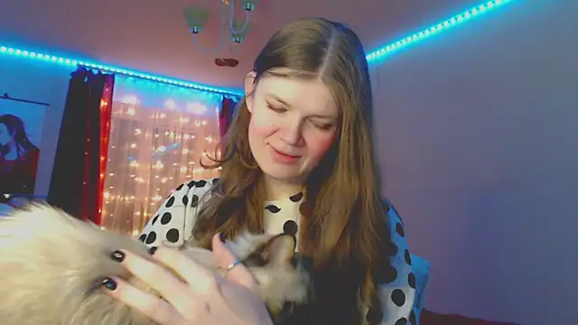 Klementa online show from 12.23.24