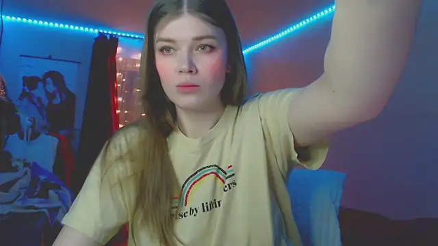 Klementa online show from 12.25.24