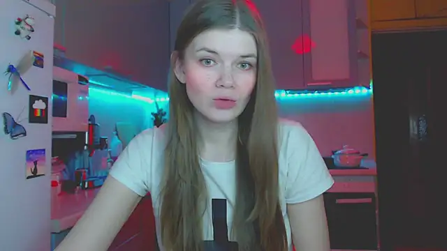 Klementa online show from 02.11.25