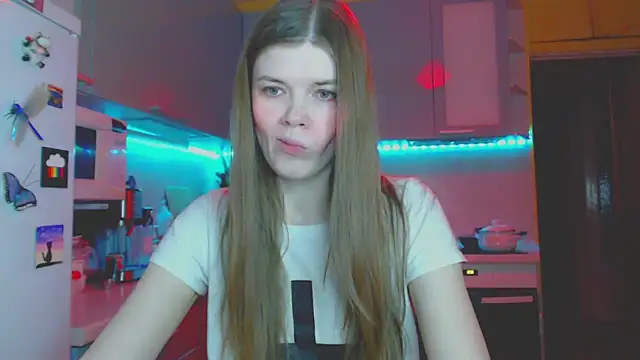 Klementa online show from 02.12.25