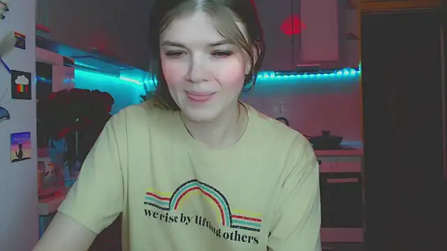 Klementa online show from 02.19.25