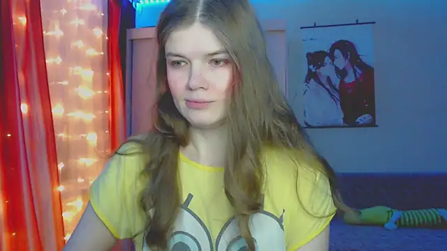 Klementa online show from 03.03.25