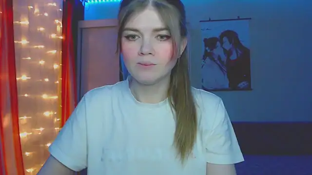 Klementa online show from 03.05.25