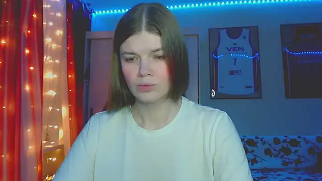 Klementa online show from 09.08.25