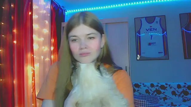 Klementa online show from 10.02.25