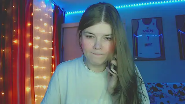 Klementa online show from 10.23.25