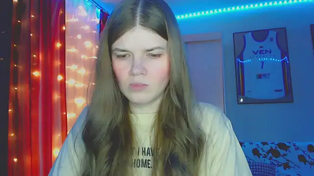 Klementa online show from 10.25.25