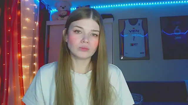 Klementa online show from 02.13.26