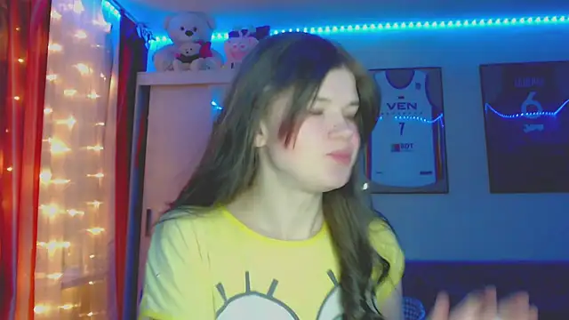 Klementa online show from 04.02.26