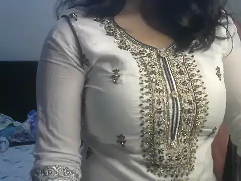 SiaraSiyA online show from 12.29.24