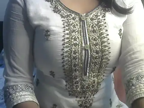 SiaraSiyA online show from 01.11.25