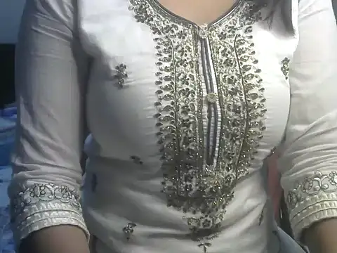 SiaraSiyA online show from 01.11.25