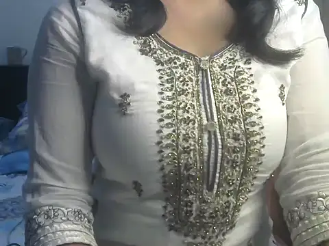 SiaraSiyA online show from 02.21.25