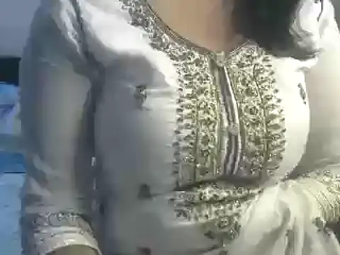 SiaraSiyA online show from 02.22.25