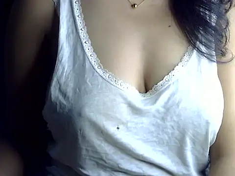 SiaraSiyA online show from 03.13.26