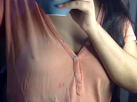 SiaraSiyA online show from 06.03.26