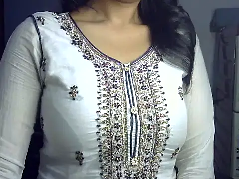 Snapshot of SiaraSiyA chatting on 07.11.26 SiaraSiyA online show from 07.11.26