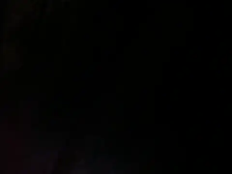 bigboy6880 online show from 04.21.26