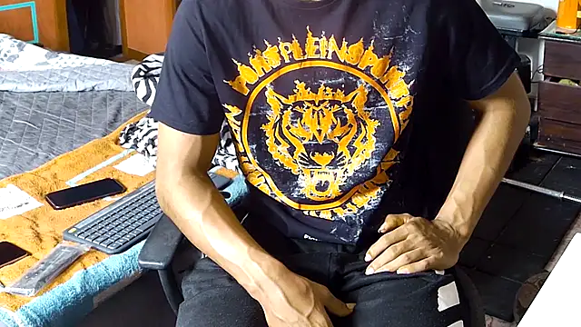 Jhon wich online show from 01.31.25