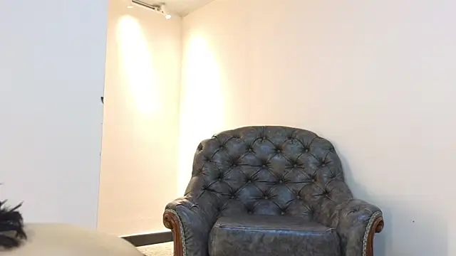 niky smit online show from 01.06.26